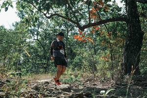 BIB: 
                            <button type="button" onclick="openModal(26111513)" class="btn btn-primary btn-sm float-right btn-popup" data-toggle="modal" data-target=".modal-high-quality">
                        <i class="fas fa-shopping-cart"></i> Add to Cart
                    </button>
                                            <button type="button" onclick="isThisMe(26111513, true)" class="btn btn-success btn-sm float-right btn-popup btn-isme hidden" data-toggle="tooltip" data-placement="bottom" title="นี่คือรูปของคุณใช่ไหม คลิกที่นี่เพื่อเอาเข้าอัลบั้ม">
                        <i class="fas fa-plus"></i> Add to album
                    </button>
                    <button type="button" onclick="isThisMe(26111513, false)" class="btn btn-warning btn-sm float-right btn-popup btn-isnotme hidden">
                        <i class="fas fa-ban"></i> Remove from album
                    </button>